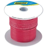 Seachoice 50-63053 8 Awg Red 100'. Fixed Price $125.58.