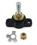 Mercury Marine 814263A1 Mount Base Assembly. Fixed Price $155.87.