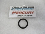 E112 Mercury Quicksilver 26-55682 Water Pump Seal Oem New Factory Boat Parts. Fixed Price $6.95.