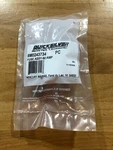 Mercury / Mercruiser 90 Amp Starter Fuse Part #88-8M0243734 Ss From 8M0207795. Fixed Price $44.99.