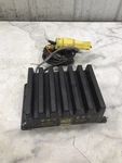 96 Four Winns 278 Vista Boat Guest Pro 2613 Marine Battery Charger. Fixed Price $151.00.