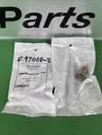 Mercury 30-40 Force 40-50 Chrysler 35-55 Thermostat 130DEG F97068-2, (4B). Fixed Price $24.99.