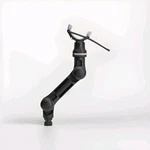 Railblaza Trolling Motor Support - Xl For Starport Mount Fishing Kayak/ Boat. Fixed Price $53.95.