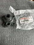 Genuine Oem Yamaha Water Pump Housing 6J8-44311-00 New. Fixed Price $12.00.