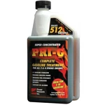 CP122 Pri-g Gasoline Treatment 32 Oz.. Fixed Price $58.43.