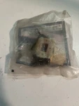 Oem Mercury Stator Coil 339-6119A1. Fixed Price $29.99.