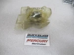 L6B Genuine Mercury Quicksilver 52-822539T Clutch Dog Oem New Factory Boat Parts. Fixed Price $196.94.