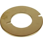 Jabsco Self-prime Pump, Wear Plate, 2574-0000. Fixed Price $44.60.