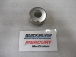 U33 Mercury Quicksilver 32001 Water Pump Body Insert Oem New Factory Boat Parts. Fixed Price $12.13.