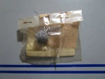 *new Oem* 0810 Yamaha Relief Valve Seat 6E5-43895-00-00. Fixed Price $21.11.