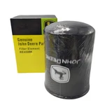 New Oil Filter RE45864 For John Deere 5200 5300 5400N 5500N 7405 7500 5410. Fixed Price $34.99.