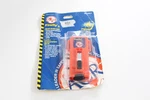 Acr Firefly Solas Strobe Light P/n 3995.3 New Other 5/1. Fixed Price $49.99.