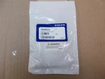 3849515 Volvo Penta Service Kit Factory Oem New. Fixed Price $30.00.