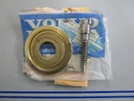 *new Oem* 0820 Volvo Penta Worm Gear Kit 875352. Fixed Price $284.46.