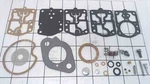 New Mercury Quicksilver Oem Carburetor Repair Rebuild Kit 879194026 1399-5136. Fixed Price $60.00.