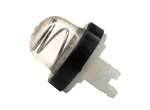 Rotary 14292 0000-350-6202 For Stihl Fuel Pump Primer. Fixed Price $9.37.