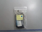 *new Oem* 0810 Mercury Quicksilver Oil Seal 26-82235M. Fixed Price $5.00.
