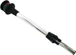 Pactrade Marine Boat Bi-color Navigation Bow Light And 'red', 'green'. Fixed Price $42.94.