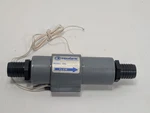 Aqualarm 306-40362 Water Flow Detector #2. Fixed Price $100.00.