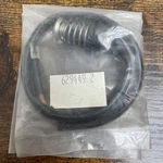 Mercury Quicksilver F629449-2 Thermoswitch Oem Nos. Fixed Price $28.00.