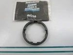 New Oem 86236 Mercury Quicksilver Cover 0810. Fixed Price $9.50.