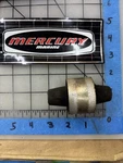 *new Oem* 0820 Mercury Quicksilver Mount 75304T1 E10B. Fixed Price $30.00.