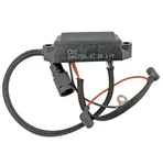 Johnson Evinrude 586798 Power Pack Replaces 583125. Fixed Price $105.05.