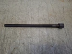 Snap-on A57-35 Screw Oem Marine Boat Specialty Bushing Driver Tool 12.5" X .625". Fixed Price $33.99.