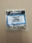 Mercury Quicksilver Plug Kit Part # 1395-811694. Fixed Price $20.00.