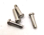 4 Evinrude Johnson Omc 308195 Pin Oem New Factory Boat Parts. Fixed Price $10.89.