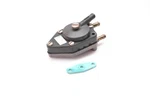 Omc 438557, 343462 Fuel Pump Assembly. Fixed Price $44.99.