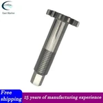 New Pinion Stud For Mercury Mercruiser Quicksilver 43-818381 2. Fixed Price $18.99.