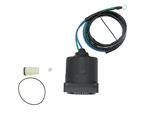 6CJ-43880-10 6CJ-43880-11 6CJ-43880-12 6CJ-43880-13 Tilt Trim Motor For Yamaha. Fixed Price $79.98.