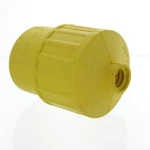 Hubbell Marine/rv Corrosion Resistant Plug Cover Boot Bline 205CRP 305CRP HBL102. Fixed Price $15.94.