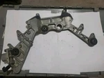 Bracket 0317616 Johnson Evinrude 135HP F9. Fixed Price $19.00.