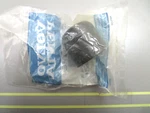 *new Oem* 0750 Volvo Penta Cap 3852476. Fixed Price $21.24.