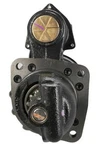 Starter Delco Remy New Genuine 10479013 For ** Caterpillar Engine 3116 3114. Fixed Price $1290.42.
