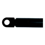 Attwood SL33-40-1 Ni-slide Series 9.5"-15" Lb Black Oem Gas Spring, Bulk. Fixed Price $28.77.