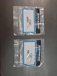New Genuine Mercury Quicksilver 26-16025 Seal. Fixed Price $29.99.