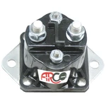 Arco Marine Solenoid 12V For Mercury Outboard 20HP 200HP 87-61053 89-853654A1. Fixed Price $37.26.
