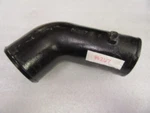 C2F Genuine Mercury Quicksilver 44267 Exhaust Elbow Oem New Factory Boat Parts. Fixed Price $43.65.