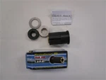 Turning Point Masterguard Propeller Hub Kit # 13 Nissan & Tohatsu Marine Boat. Fixed Price $31.45.