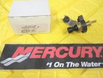 B15 Mercury Quicksilver 881879A 2 Sensor Kit 100PSI Oem New Factory Boat Parts. Fixed Price $30.34.
