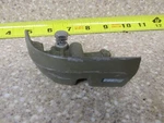 Johnson Evinrude 50 Hp 0318284 Clamp, Cable. Fixed Price $15.00.