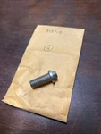 Omc Evinrude Johnson 313715 Trim Tab Screw. Fixed Price $5.00.