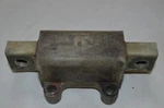 Used Omc Evinrude Johnson Rubber Mount Part No. 314912. Fixed Price $9.99.