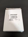 Mercury/mercruiser, 31-8M8021140 Bearing Set Cup And Cone. Fixed Price $111.00.