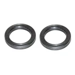 26-45577 Oil Seal For Mercruiser Alpha Gen Ii Bravo One Two Three Sterndrive. Fixed Price $16.90.