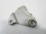 0319835 Johnson Evinrude Throttle Cam 40-60HP. Fixed Price $16.00.