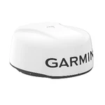 Garmin Gmr XHD3 18" Radar Dome With 15 Meter Cables 010-02841-00. Fixed Price $1999.99.